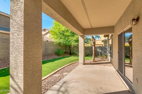 1541 Elgin St, Gilbert, AZ 85295 photo 36