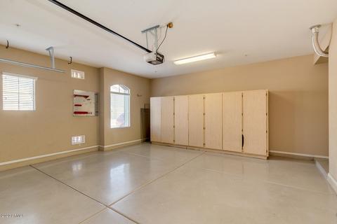 1541 Elgin St, Gilbert, AZ 85295 photo 32