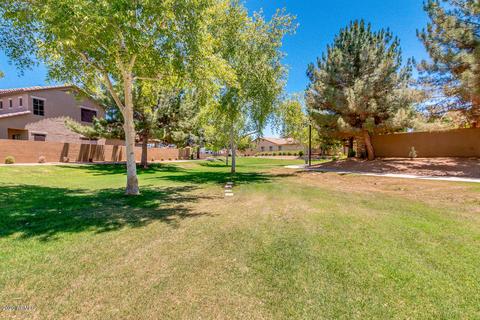 1541 Elgin St, Gilbert, AZ 85295 photo 44