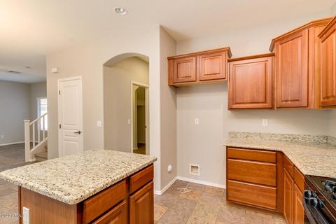 1541 Elgin St, Gilbert, AZ 85295 photo 14