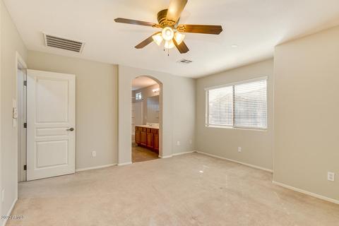 1541 Elgin St, Gilbert, AZ 85295 photo 20