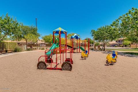 1541 Elgin St, Gilbert, AZ 85295 photo 40