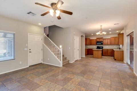 1541 Elgin St, Gilbert, AZ 85295 photo 5