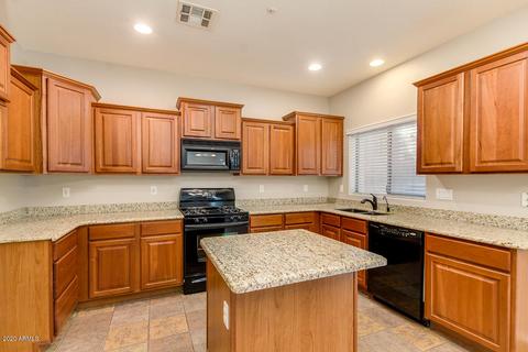 1541 Elgin St, Gilbert, AZ 85295 photo 10