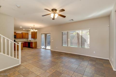 1541 Elgin St, Gilbert, AZ 85295 photo 4