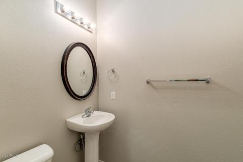 1541 Elgin St, Gilbert, AZ 85295 photo 16
