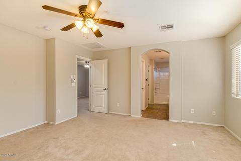 1541 Elgin St, Gilbert, AZ 85295 photo 19