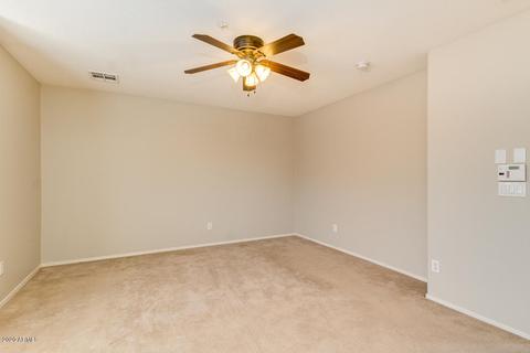 1541 Elgin St, Gilbert, AZ 85295 photo 18