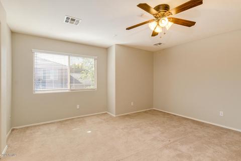 1541 Elgin St, Gilbert, AZ 85295 photo 17