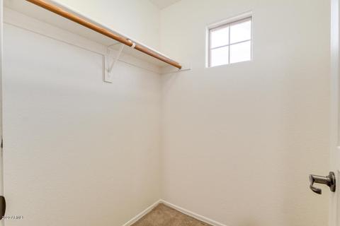 1541 Elgin St, Gilbert, AZ 85295 photo 28