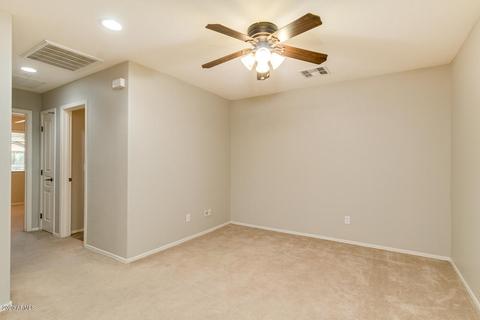 1541 Elgin St, Gilbert, AZ 85295 photo 24