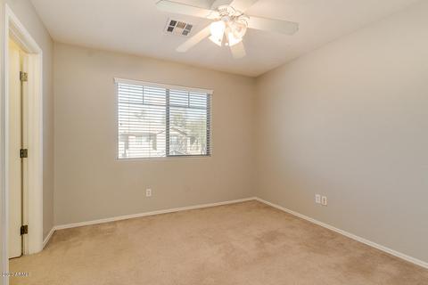 1541 Elgin St, Gilbert, AZ 85295 photo 29