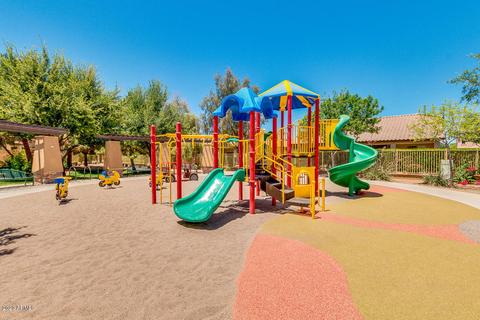 1541 Elgin St, Gilbert, AZ 85295 photo 38
