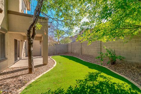 1541 Elgin St, Gilbert, AZ 85295 photo 34