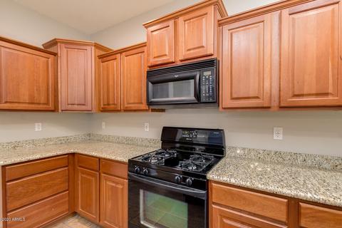 1541 Elgin St, Gilbert, AZ 85295 photo 12