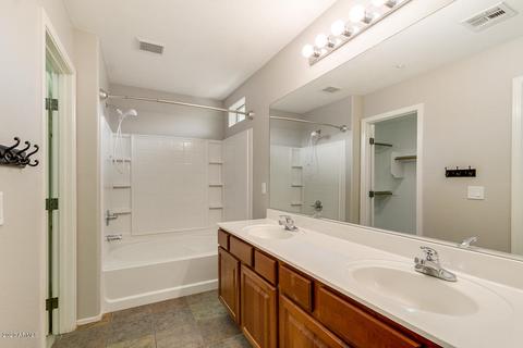 1541 Elgin St, Gilbert, AZ 85295 photo 21