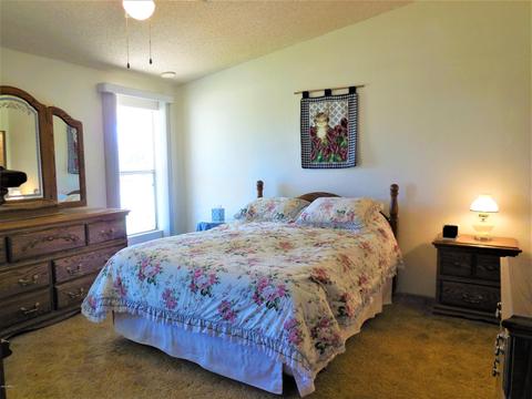 1544 N Valley Dr, Apache Junction, AZ 85120 photo 9