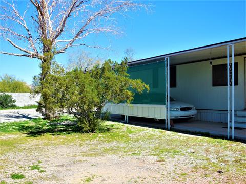 1544 N Valley Dr, Apache Junction, AZ 85120 photo 13