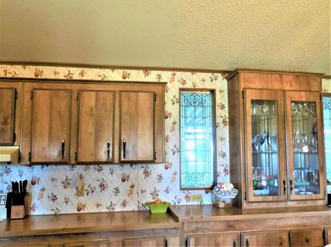 1544 N Valley Dr, Apache Junction, AZ 85120 photo 5