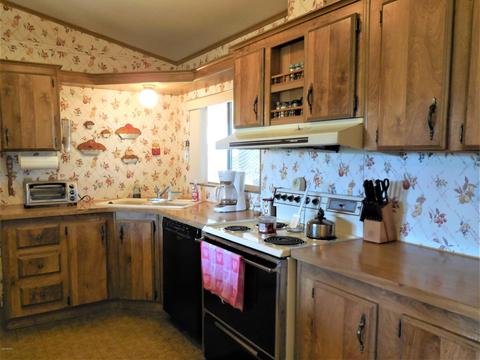 1544 N Valley Dr, Apache Junction, AZ 85120 photo 4