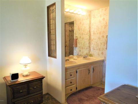 1544 N Valley Dr, Apache Junction, AZ 85120 photo 10