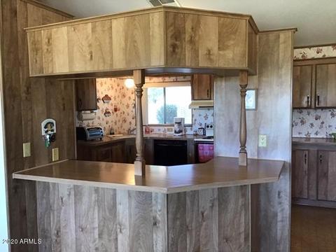 1544 N Valley Dr, Apache Junction, AZ 85120 photo 6