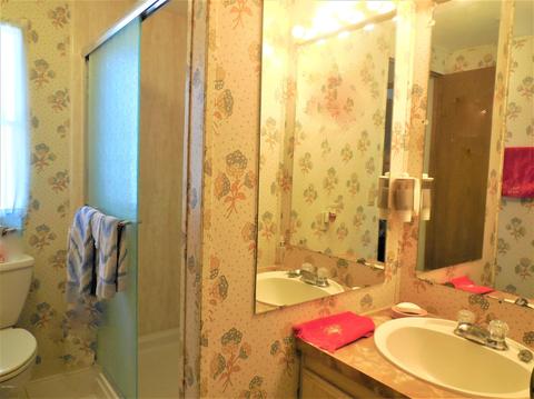 1544 N Valley Dr, Apache Junction, AZ 85120 photo 12