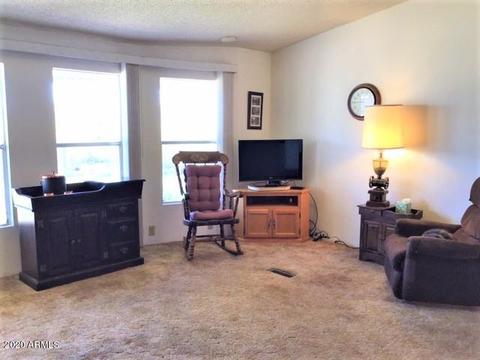 1544 N Valley Dr, Apache Junction, AZ 85120 photo 8