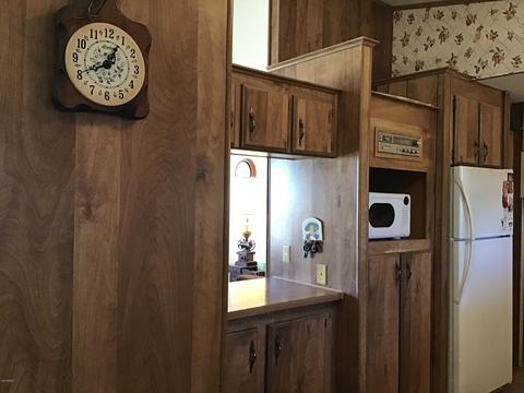 1544 N Valley Dr, Apache Junction, AZ 85120 photo 7
