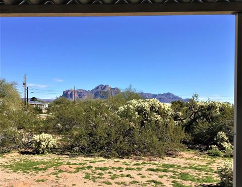 1544 N Valley Dr, Apache Junction, AZ 85120 photo 15