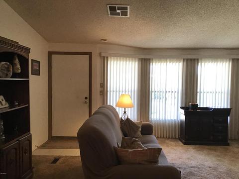1544 N Valley Dr, Apache Junction, AZ 85120 photo 3