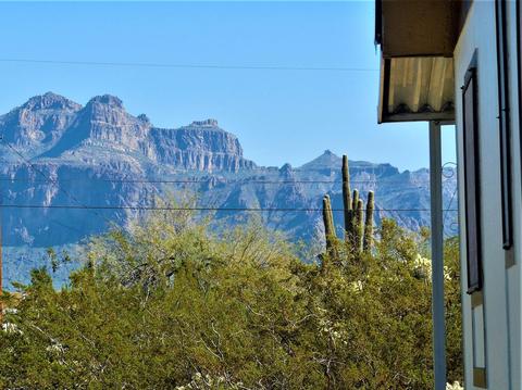1544 N Valley Dr, Apache Junction, AZ 85120 photo 14
