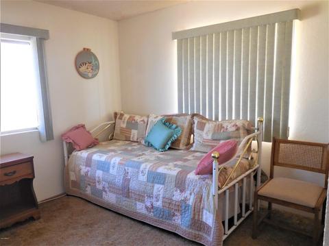 1544 N Valley Dr, Apache Junction, AZ 85120 photo 11