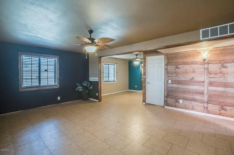 689 N 8th Pl, Coolidge, AZ 85128 photo 5
