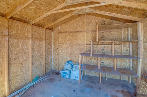 689 N 8th Pl, Coolidge, AZ 85128 photo 36