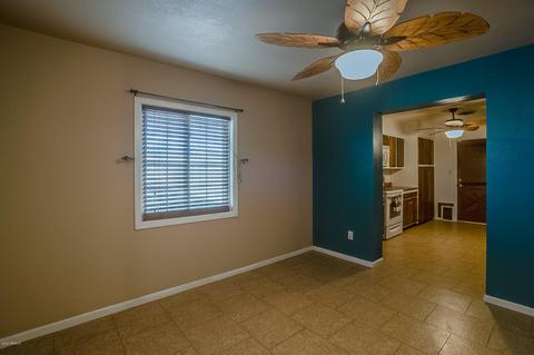 689 N 8th Pl, Coolidge, AZ 85128 photo 9