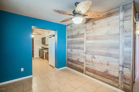 689 N 8th Pl, Coolidge, AZ 85128 photo 8