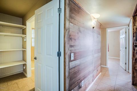 689 N 8th Pl, Coolidge, AZ 85128 photo 15