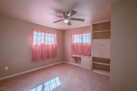 689 N 8th Pl, Coolidge, AZ 85128 photo 20