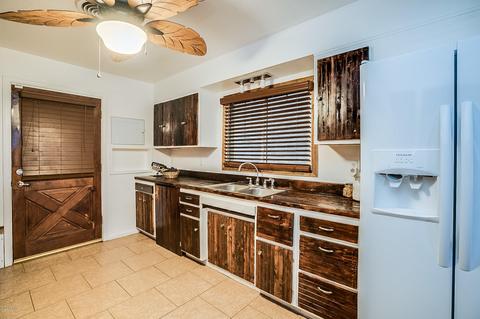 689 N 8th Pl, Coolidge, AZ 85128 photo 12
