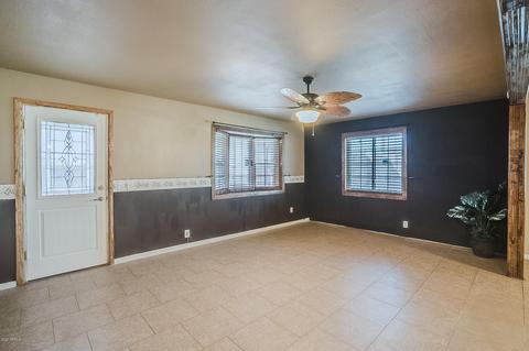 689 N 8th Pl, Coolidge, AZ 85128 photo 6