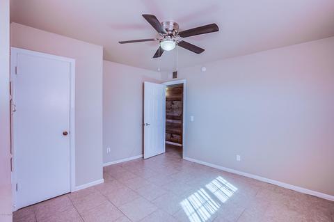 689 N 8th Pl, Coolidge, AZ 85128 photo 21