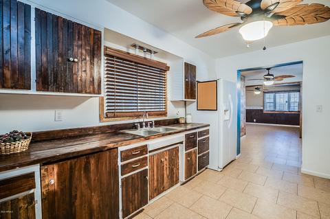689 N 8th Pl, Coolidge, AZ 85128 photo 13