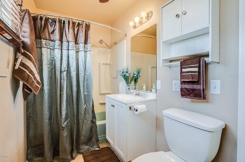 689 N 8th Pl, Coolidge, AZ 85128 photo 19