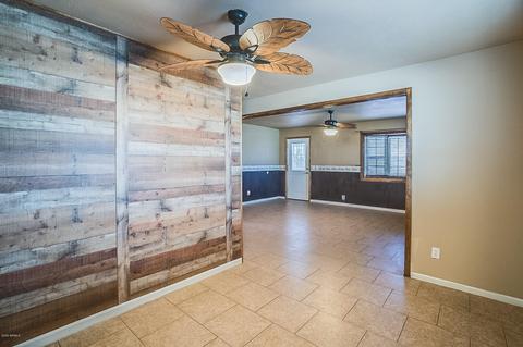 689 N 8th Pl, Coolidge, AZ 85128 photo 10