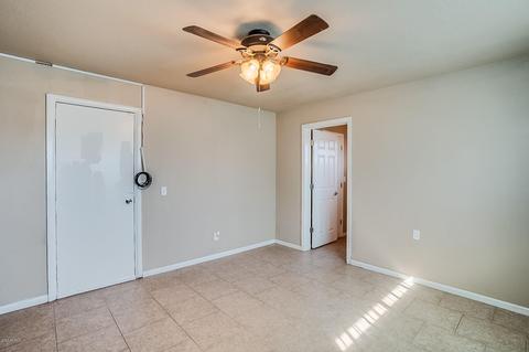 689 N 8th Pl, Coolidge, AZ 85128 photo 17