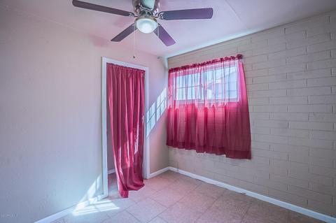 689 N 8th Pl, Coolidge, AZ 85128 photo 24
