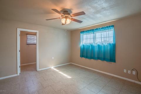 689 N 8th Pl, Coolidge, AZ 85128 photo 16