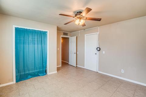 689 N 8th Pl, Coolidge, AZ 85128 photo 18