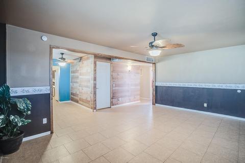 689 N 8th Pl, Coolidge, AZ 85128 photo 7